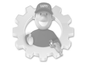 Autowerkstatt Lackiertechnik Uwe Mauritz - Autoreparatur, Autoservice, Stadtlohn